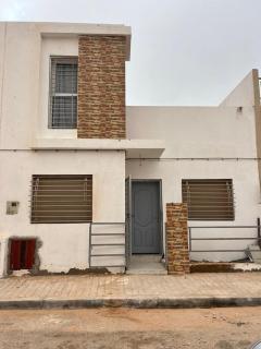Bait Khalij Dakhla 2 - Dakhla - 9