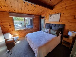 Redwood Hub - Rotorua - 4