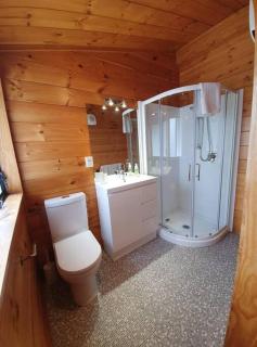 Redwood Hub - Rotorua - 1