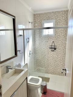 Apartamento Avenida F - Bombinhas - 4