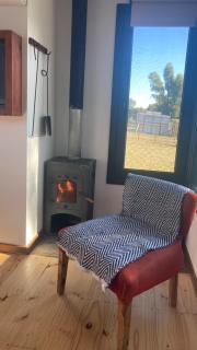Casita Petra - 6