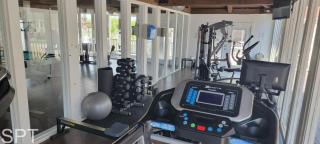 Gulfpoint 1302 condo - South Padre Island - 3