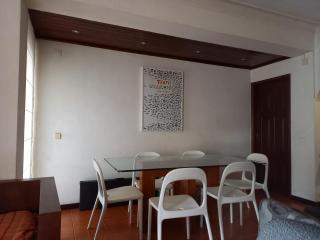 A Casa de São Pedro de Moel - 6