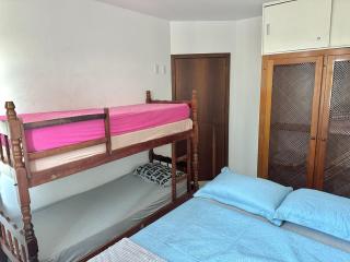 Apartamento Avenida - Bombinhas - 6
