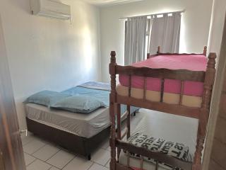 Apartamento Avenida - Bombinhas - 5