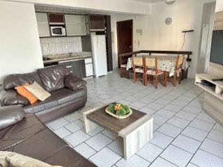Apartamento Avenida - Bombinhas - 1