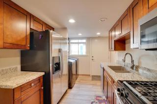 Flagstaff Townhome with Grill about 3 Mi to Downtown! - Flagstaff - 1