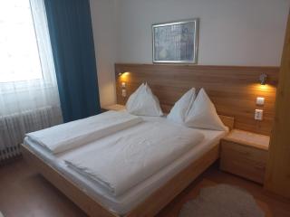 Hotel Weidnerhof - Weiden am See - 0