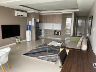Chequers Suites Subic Bay - 6