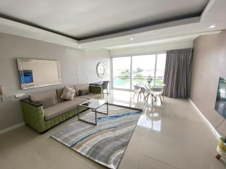 Chequers Suites Subic Bay - 3