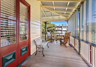 Bayview - Kiama - 6