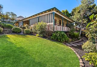 Bayview - Kiama - 5