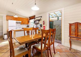 Bayview - Kiama - 2