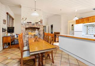 Bayview - Kiama - 1