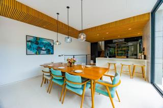 H&B Villa Phu Quoc 3BR - Phu Quoc - 5