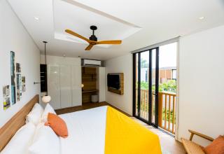 H&B Villa Phu Quoc 3BR - Phu Quoc - 4