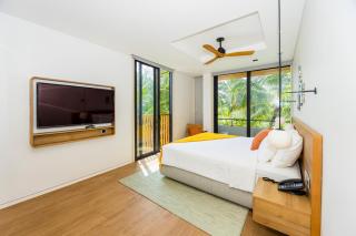 H&B Villa Phu Quoc 3BR - Phu Quoc - 3