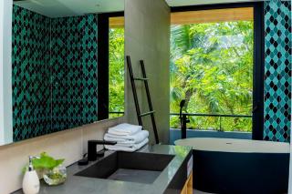 H&B Villa Phu Quoc 3BR - Phu Quoc - 2