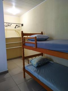 Casa de férias aconchegante - Matinhos - 3