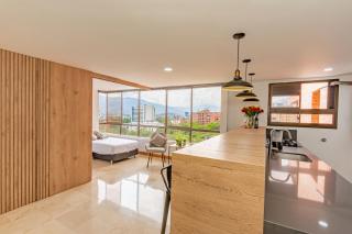 Alcazar de oviedo by Host Medellin - 0