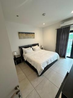 Pine Court - Accra - 9