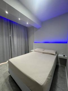 Apartamento no Coração da Lapa - 9