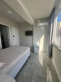 Apartamento no Coração da Lapa - 3