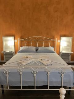 B&B Civico 210 - Itri - 0