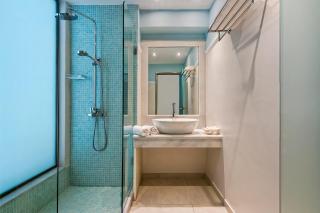 Makarios Hotel - 7