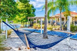 Sunshine Villa - Kissimmee - 8