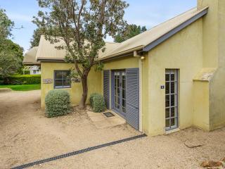 Portsea Hideaway Classic Style - Portsea - 0