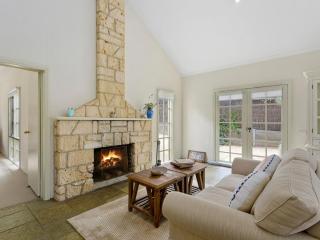 Portsea Hideaway Classic Style - Portsea - 9