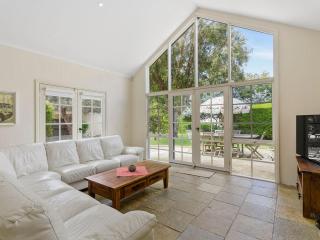 Portsea Hideaway Classic Style - Portsea - 8