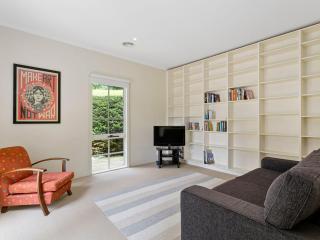 Portsea Hideaway Classic Style - Portsea - 5