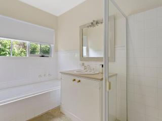 Portsea Hideaway Classic Style - Portsea - 3
