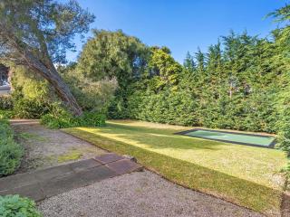 Sail Away Portsea Classic - 5