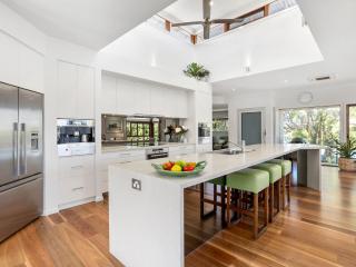 Saltwater Sorrento - 8