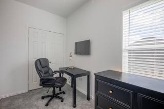 2 Houses for Large Groups Near NRG, Toyota Stadiums - Houston - 6