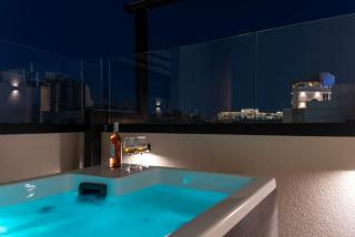 Geraniou Boutique Studio - Atene - 0