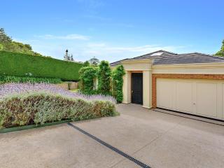 Sandborne Moments to the Sand - Portsea - 0
