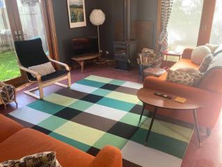 Birch Tree Studio - Braidwood - 8