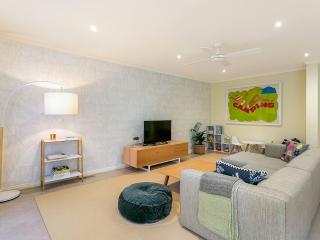 Sandborne Moments to the Sand - Portsea - 6