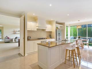 Sandborne Moments to the Sand - Portsea - 5