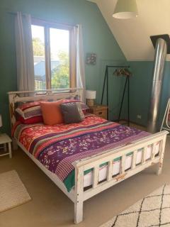 Birch Tree Studio - Braidwood - 5