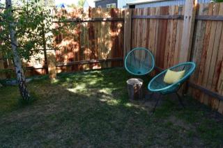 Birch Tree Studio - 4