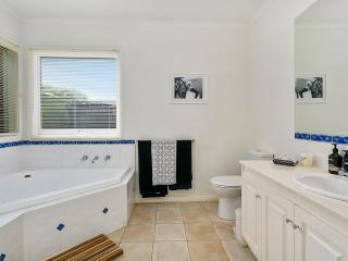 Sandborne Moments to the Sand - 2