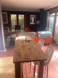 Birch Tree Studio - Braidwood - 3