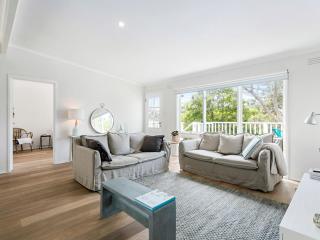 Saltwood Blairgowrie - Blairgowrie - 0