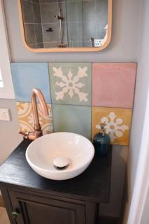Birch Tree Studio - Braidwood - 2