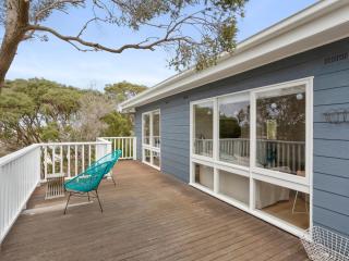 Saltwood Blairgowrie - Blairgowrie - 8